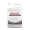 Rainguard Brands 1 Gal. Makes 10 Gal. Blok-Lok Vertical Surface Water Repellent CR-0601 - alternate 1